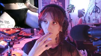savagewaves recorded nude video 869908