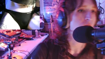 savagewaves recorded nude video 869908