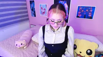 miwaviolet recorded nude video 869909