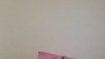 nannastudio recorded nude video 869914