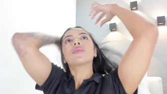 elisa_castrillon recorded nude video 869918