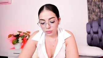isabellaangeel recorded nude video 869923