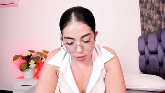 isabellaangeel recorded nude video 869923