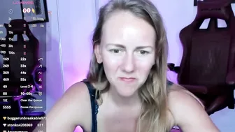 jasminedaze888 recorded nude video 869924