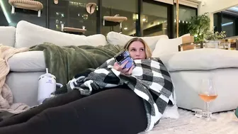 graciemae_baexx nude video chat 29-Mar-2026