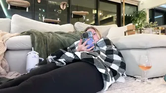 graciemae_baexx nude video chat 29-Mar-2026
