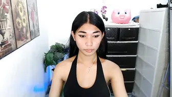 raindrizzle1706 recorded nude video 869940