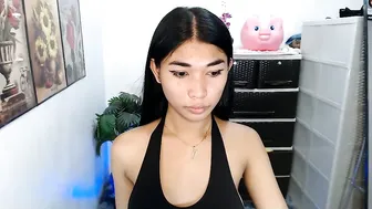 raindrizzle1706 recorded nude video 869940