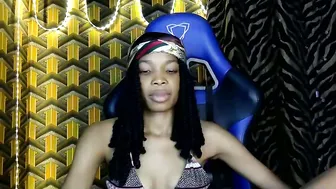 deslimbody90 recorded nude video 869946
