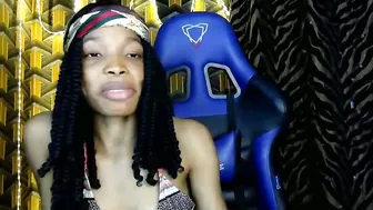 deslimbody90 recorded nude video 869946