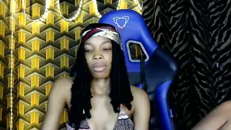 deslimbody90 recorded nude video 869946