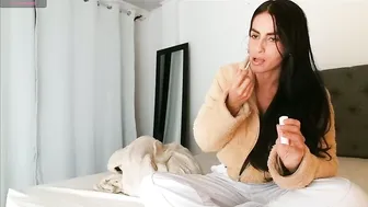 shantalxxx67 recorded nude video 869955