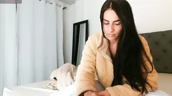 shantalxxx67 recorded nude video 869955