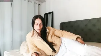 shantalxxx67 recorded nude video 869955