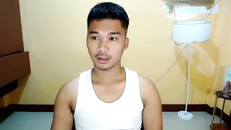 urasian_jpxx recorded nude video 869965