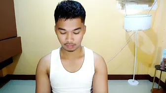 urasian_jpxx recorded nude video 869965