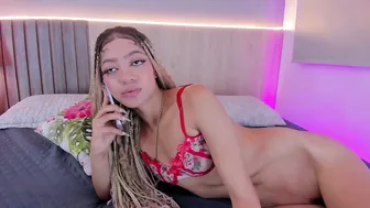 Sarah_ross3 porn cam 29-Mar-26