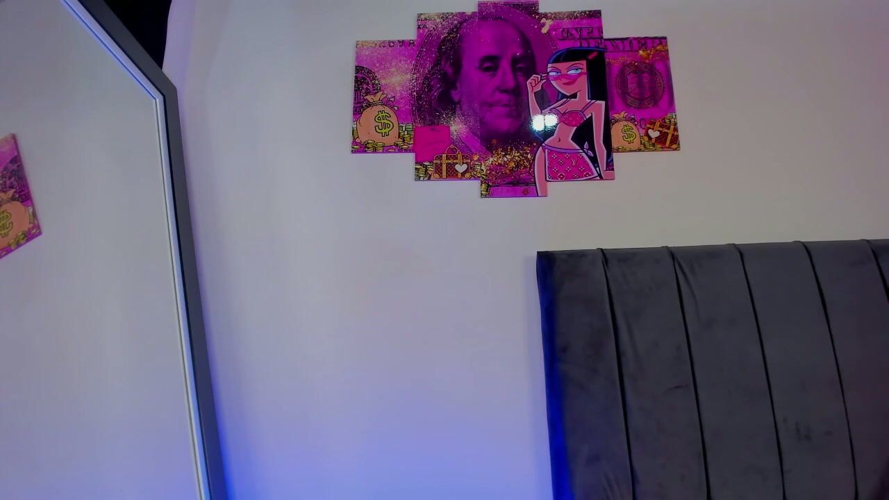 natalie_rouss porn cam chat cam sex porn