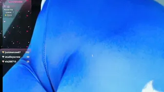 bellangel_ 03/29/2026