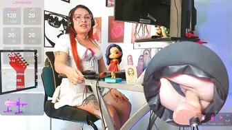 kyobiker223 recorded nude video 869982