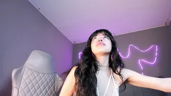 saphyralux recorded nude video 869993