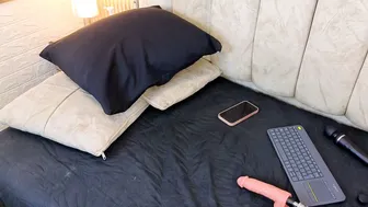 victoriagolden1 recorded nude video 869998