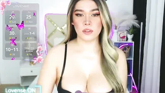 goddess_lykafox recorded nude video 869999