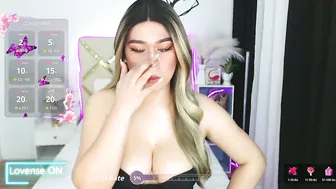goddess_lykafox recorded nude video 869999