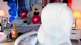 Harly_dash hot amateur video 05-Jul-2025