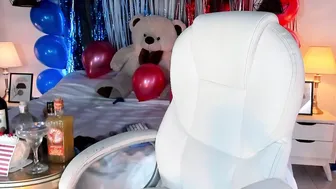 Harly_dash hot amateur video 05-Jul-2025