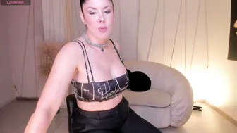 sunnyrivers_ 07/05/2025 lovense