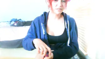 Someguywithasexdoll (07-05-2025) squirt