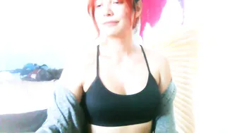 someguywithasexdoll