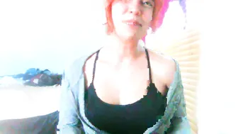 someguywithasexdoll recorded nude video 87035