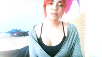 Someguywithasexdoll (07-05-2025) squirt