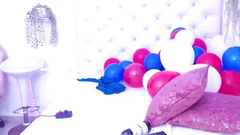 scarlett_enjoy1 recorded nude video 87039