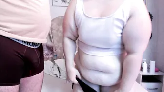 nicolebbwhot recorded nude video 87052