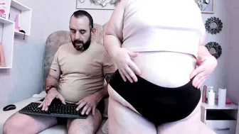 nicolebbwhot recorded nude video 87052