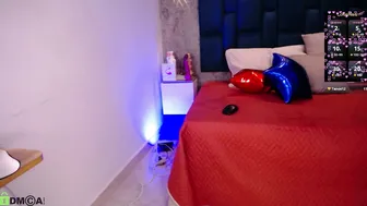 susanasmith18 recorded nude video 87054