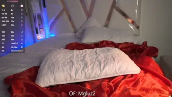megancute2 recorded nude video 87058