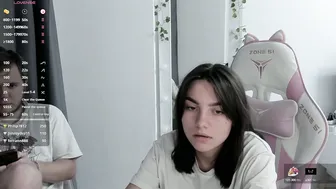 kesh_mne porn cam 05-Jul-2025