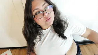 Softlily_mei bigtits sex chat cam