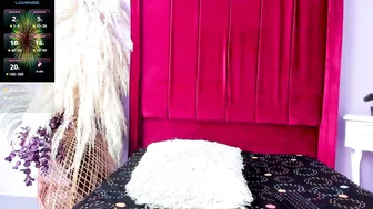 urlovex nude cam 05-Jul-2025