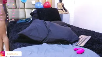 ximenawilliamss sex chat 05-Jul-25
