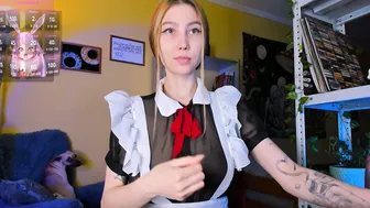 nicole_matt recorded nude video 87091