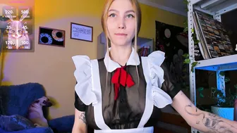 nicole_matt recorded nude video 87091