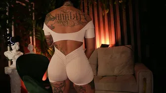_kleo_ recorded nude video 87093