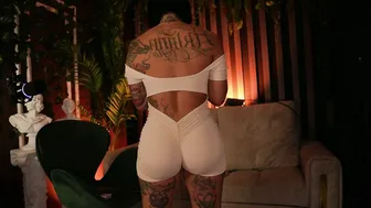 _kleo_ recorded nude video 87093