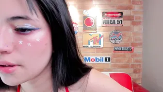 miss__kimberly recorded nude video 87111