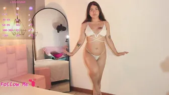 sahiary_cooper chat sex on webcam